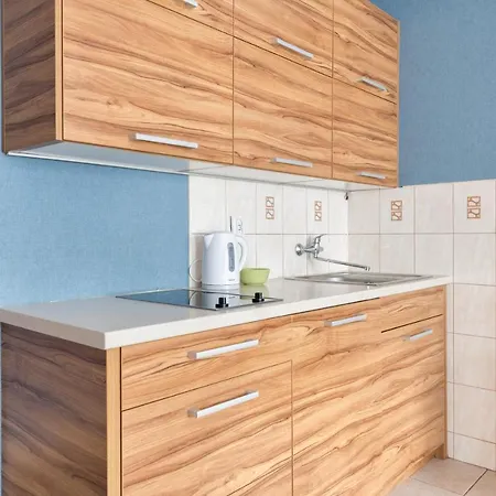 Dom & House - Smart Sopot