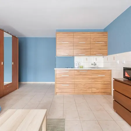 Dom & House - Smart * Sopot