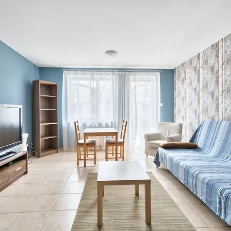Dom & House - Smart * Sopot